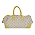 SS 2012 Speedy, back view